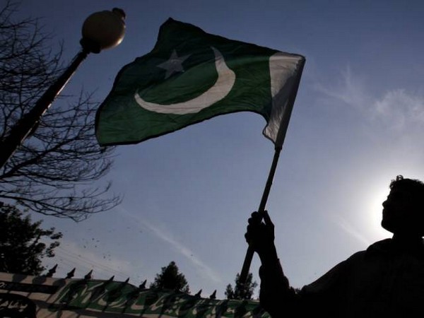 Pakistan ‘s Jamaat-e-Islami to hold marches in support of Palestinians