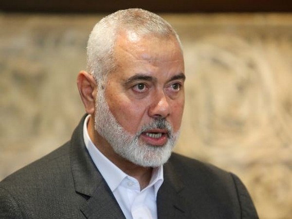 “No prisoner swap before end of war”: Hamas