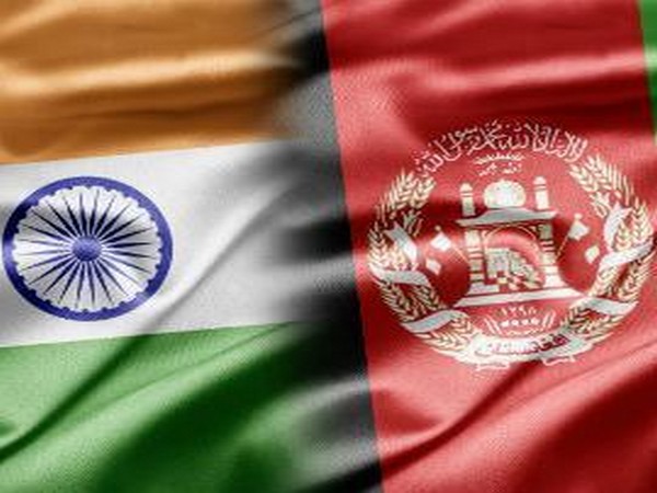 India’s vital role in Afghanistan’s development, progress