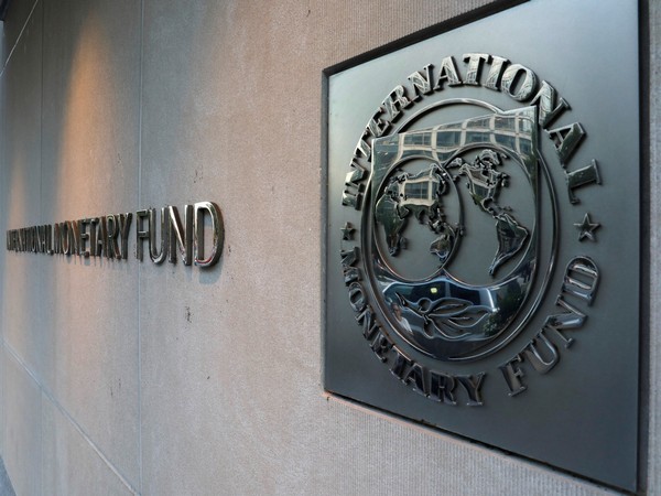 Bangladesh’s economy on right track, inflation under control: IMF