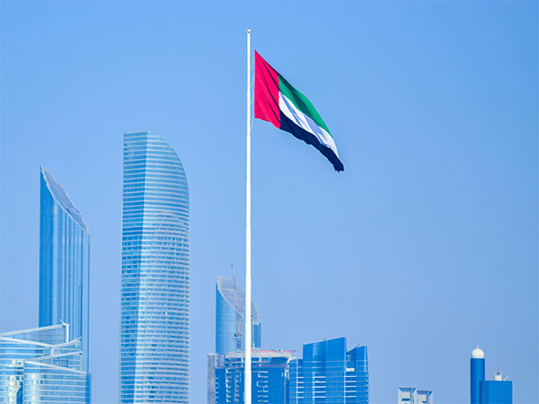 UAE, Saudi Arabia lead MENA VC fundraising