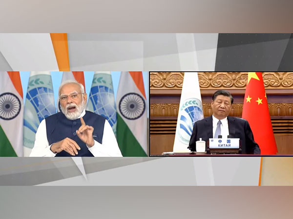 India expresses disapproval of China’s BRI, looks forward to constructively engage with Maldives administration