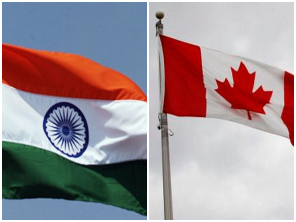 India says no violation of international norms in asking Canada to withdraw diplomats