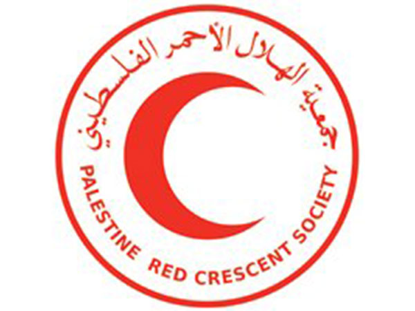 Palestine Red Crescent Society appeals to evacuate Al-Quds hospital in Gaza to prevent disaster