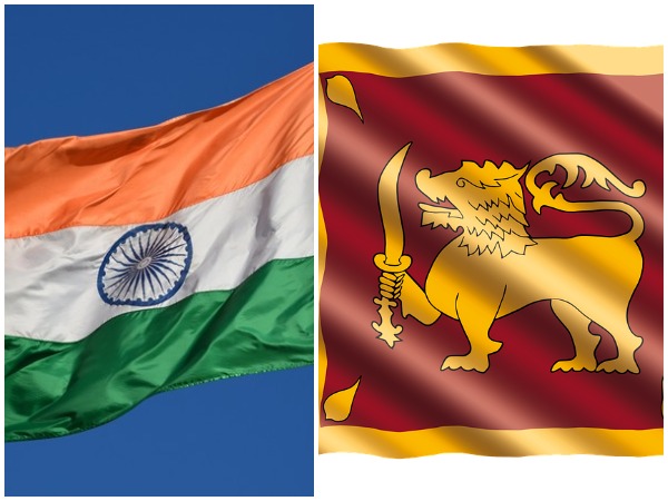 India, Sri Lanka resume talks for economic and technology cooperation agreement