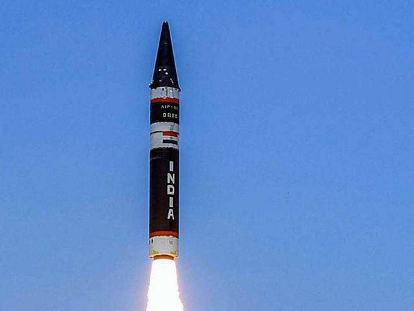 After Pralay, defence forces may opt for medium-range ballistic missiles in conventional roles for rocket force