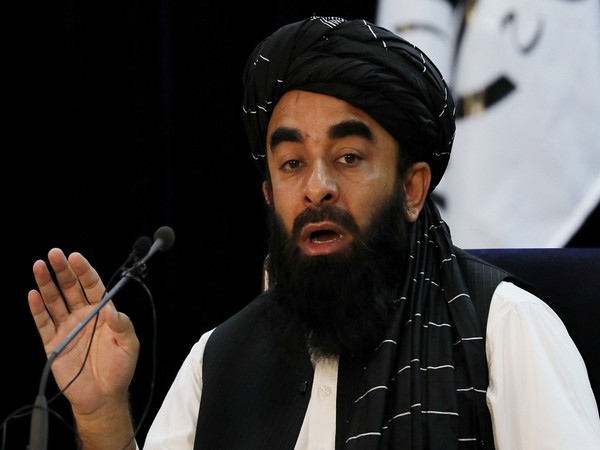 Pakistan’s move to deport Afghan refugees increases mistrust between Kabul-Islamabad: Taliban spokesperson