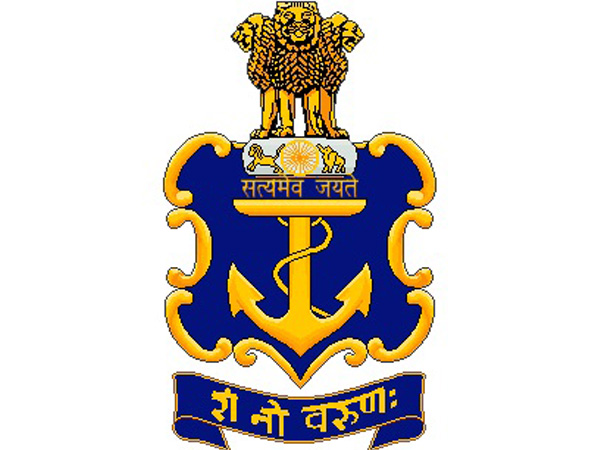 Indian Coast Guard Navik Recruitment 2023: Registration begins on Sept 8 -  Hindustan Times