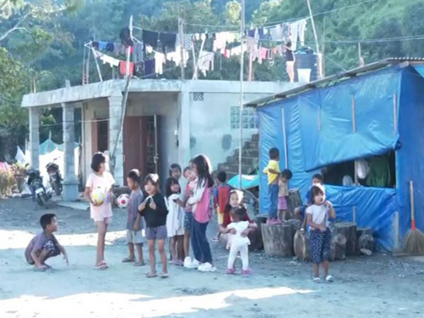 Myanmar crisis: Census reveals over 6000 Myanmar refugees in Mizoram’s Zokhawthar