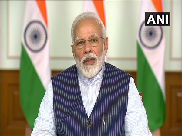 India achieved the extraordinary during its G20 Presidency: PM Modi