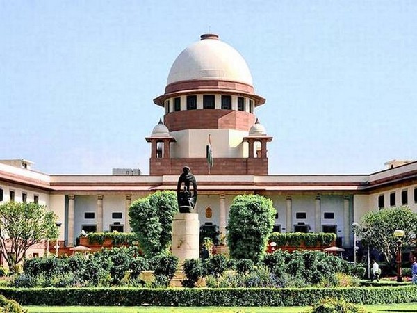 Supreme Court upholds abrogation of Article 370, says Assembly polls must be held by September 2024