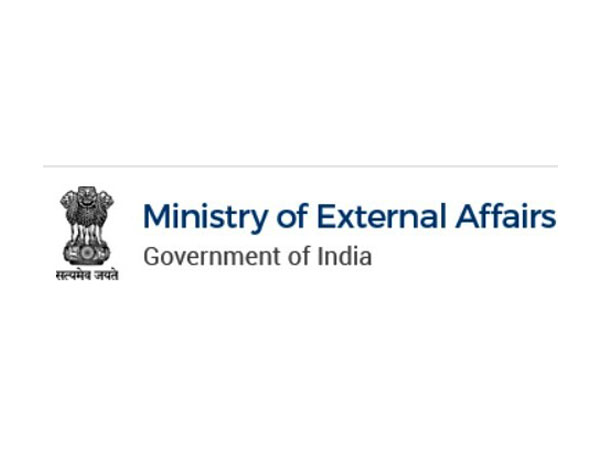 Guyana-Venezuela border issue should be resolved peacefully: MEA