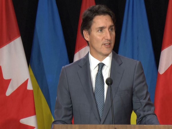 Canadian PM Justin Trudeau claims “need to put a chill on India” led him to reveal allegations against India in Nijjar killing