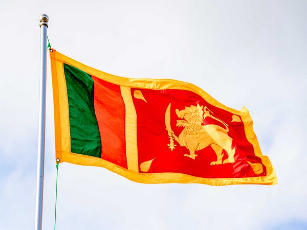 Sri Lanka needs to finalize deals with creditors ahead of second review in June: IMF