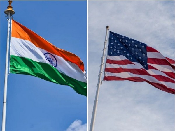 India, US reaffirm commitment to combat illicit finance risks in global financial system