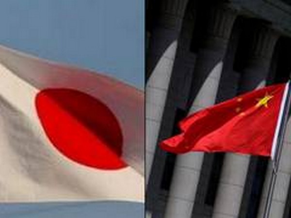 Japan strengthens security partnerships with ASEAN nations to contain China: Analysts