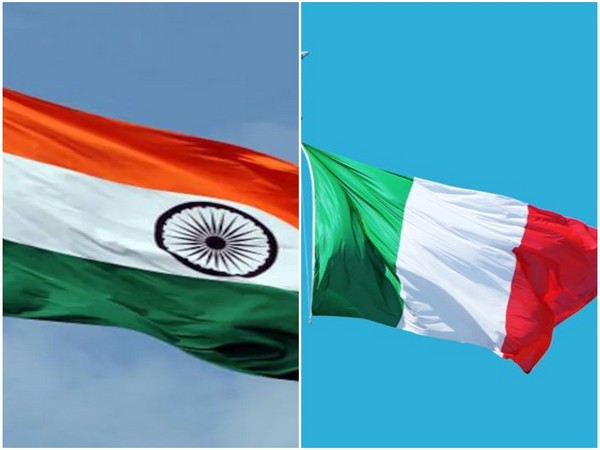 Cabinet approves MoU between India, Italy for cooperation in field of Industrial Property Rights