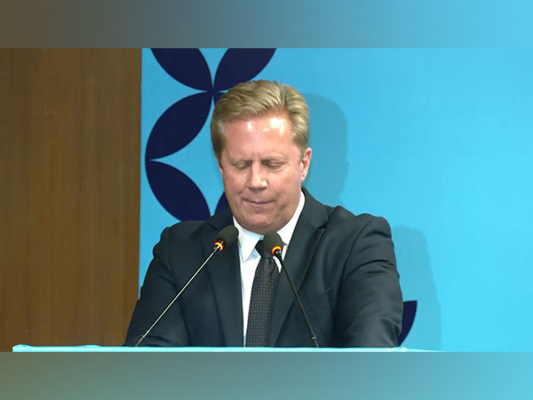 “I believe New Zealand, India can do much more together”: New Zealand Minister Todd McClay