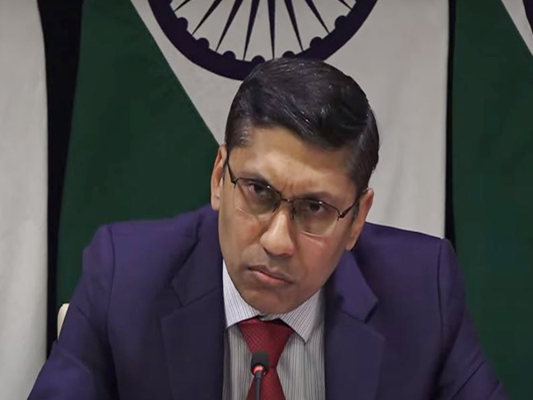 “India hopes Canada takes action against extremist elements…”: MEA