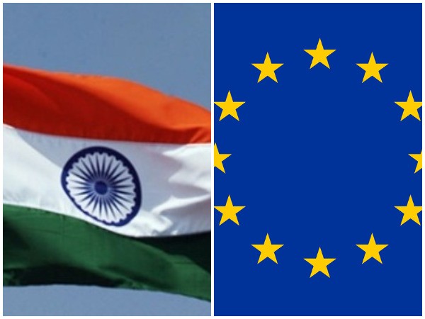 India-EU Parliament delegations highlight mutual interests in deepening defence cooperation, greater collaboration in Indo-Pacific