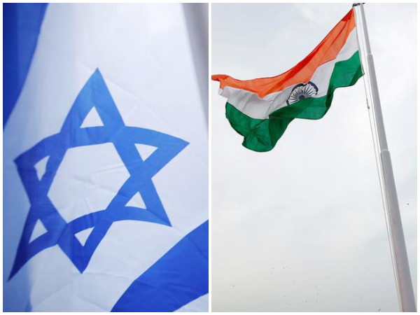 Israel National Security Council issues advisory for Israelis in India, asks them to avoid crowded places