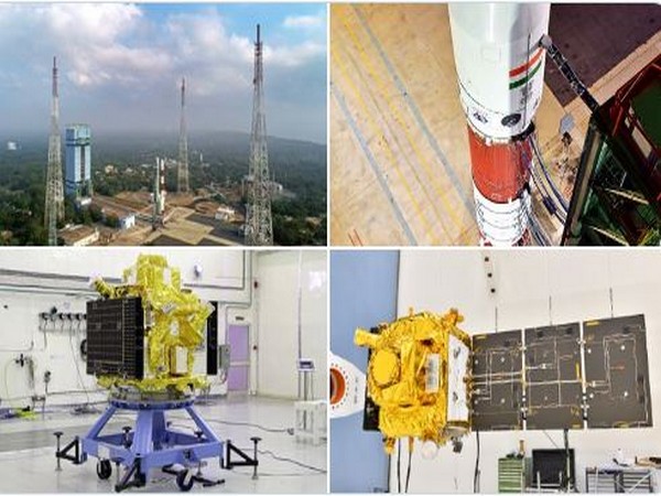 ISRO launches X-Ray Polarimeter Satellite, will study X Ray emission from celestial sources