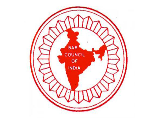 Bar Council of India appreciates removal of colonial, outdated criminal laws