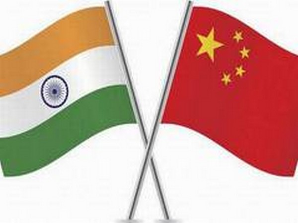 India, China engaging on diplomatic, military sides for some sort of resolution: MEA