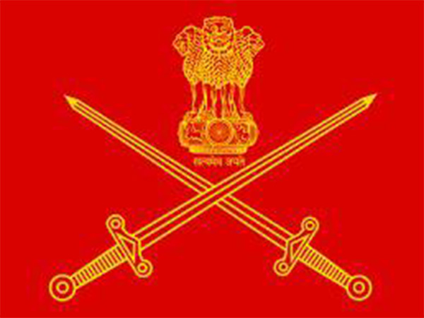 Indian Army to observe 2024 as Year of Technology Absorption