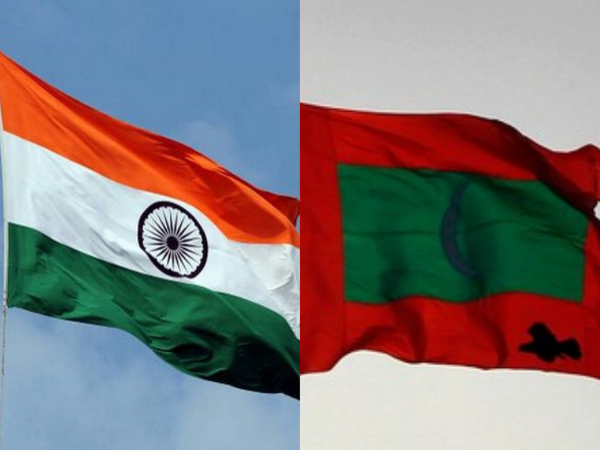 India, Maldives discuss finding “mutually workable solution” to continue Indian aviation platforms: MEA