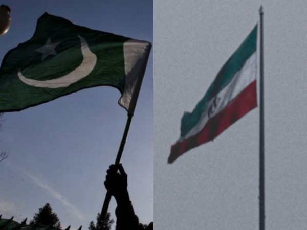 Airstrikes caused serious damage to bilateral ties, says Pakistan’s foreign minister to his Iranian counterpart