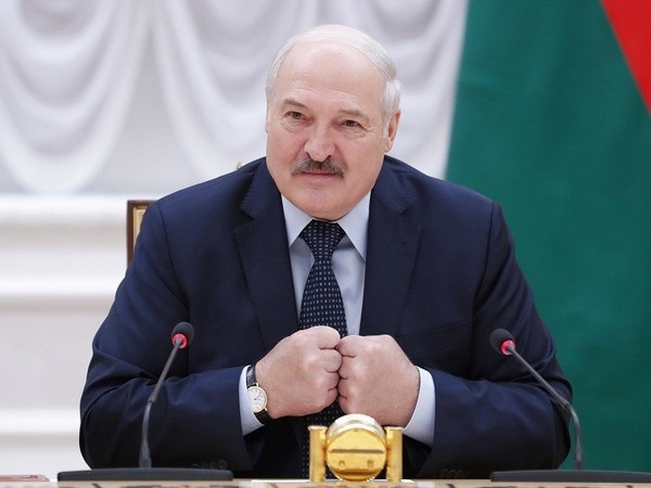 Belarus adopts new military doctrine involving deployment of tactical nuclear weapons