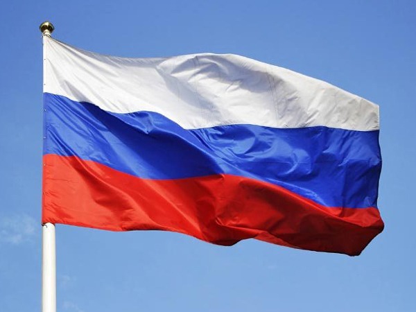 Russia appoints Nikolay Nozdrev as ambassador to Japan following 1-year vacancy