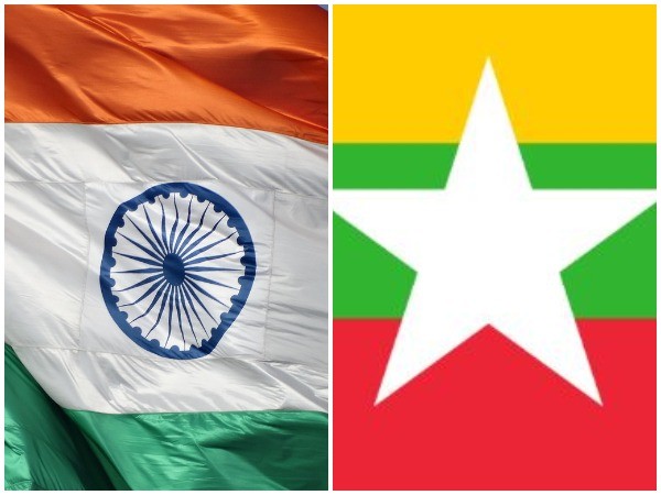 India issues advisory against travelling to Myanmar’s Rakhine State amid deteriorating situation