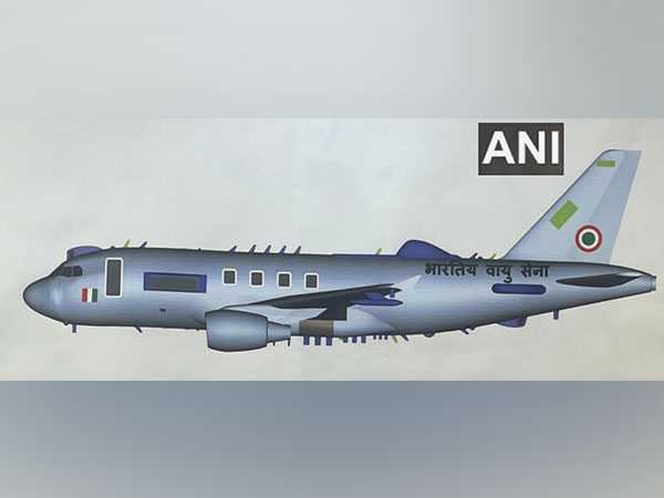 India to get 3 new spy planes, plan expected to be discussed by Defence Ministry next week