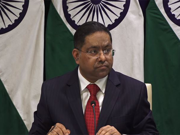 Indian troops in Maldives will be replaced by “competent Indian technical personnel”: MEA