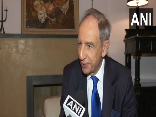 “Can see how much progress India made under PM Modi”: Polish Secy of State