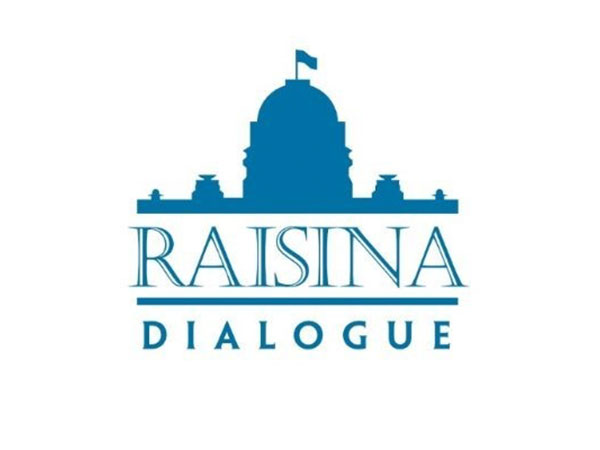 French delegation of foreign officials, Naval chief to attend Raisina Dialogue in Delhi