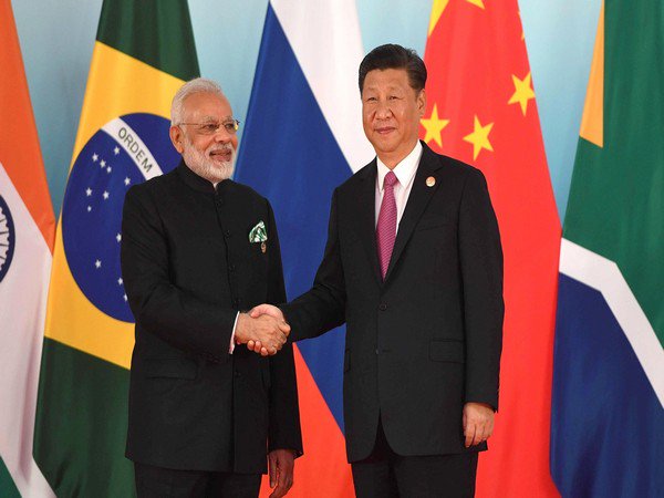 Indian economy under PM Modi offers ‘real alternative’ to China, says CNN report