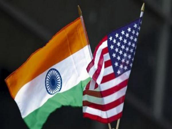 India, US to advance defence collaboration during 2-day INDUS-X Summit