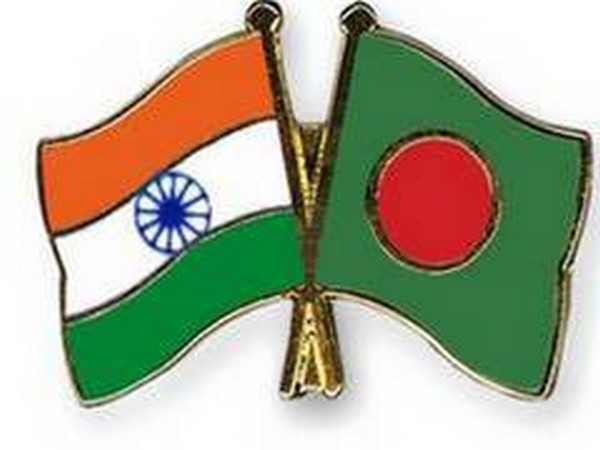 India, Bangladesh to hold DG-level border talks in Dhaka from today