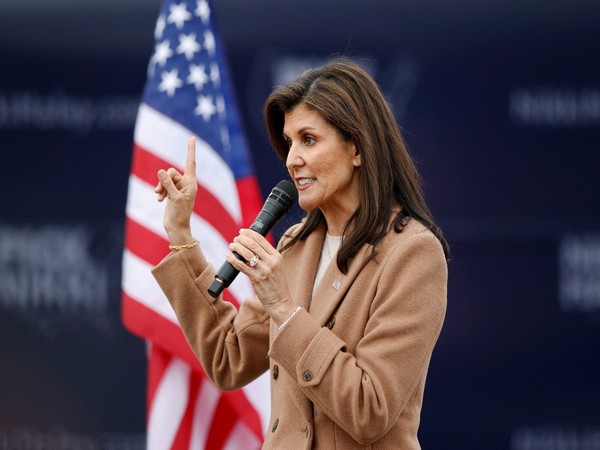 Nikki Haley quits Republican presidential candidate race, paves way for Donald Trump