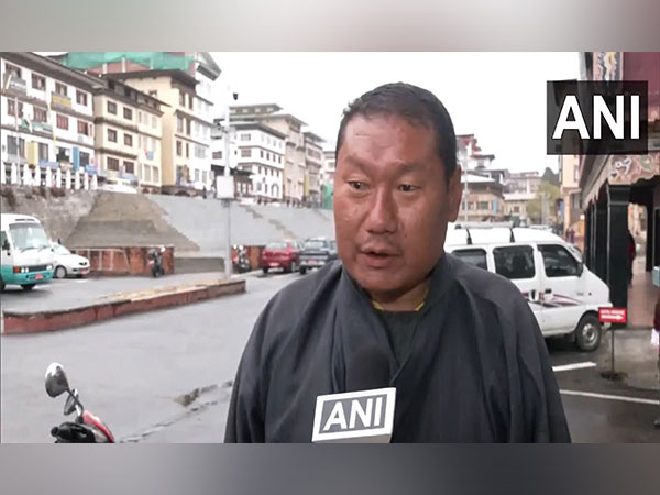 “Very excited…big fan of Modi ji”: Locals in Bhutan thrilled as PM Modi set to visit Himalayan nation tomorrow