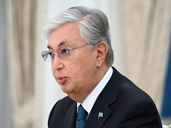 Kazakhstan’s President Kassym-Jomart Tokayev prioritizes country’s well-being, officials say