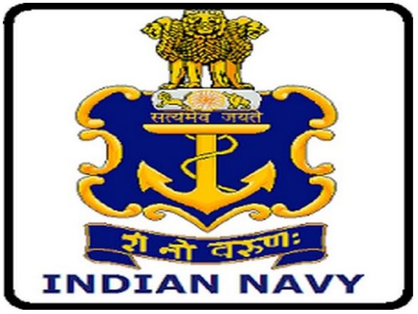Indian Navy to host Half Marathon in New Delhi on Oct 6