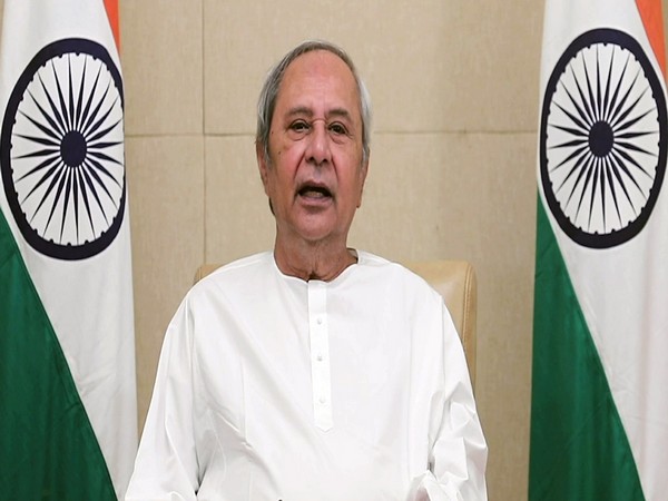 CM Patnaik lauds DRDO for successful test of Indigenous Technology Cruise Missile off Odisha coast