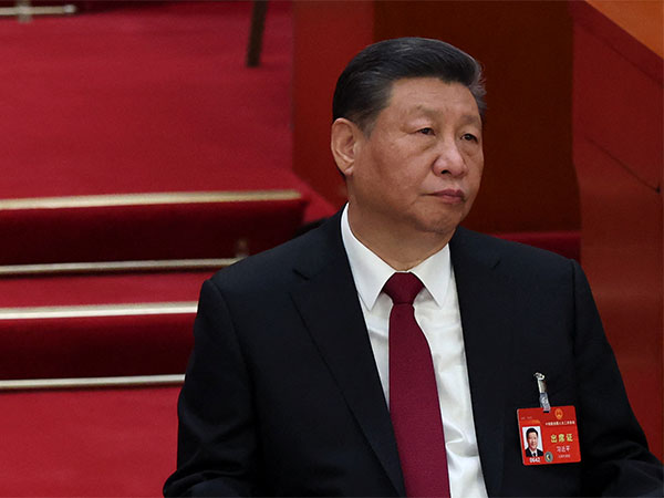 Under Xi Jinping, China’s powerful spy agency drastically raises its public profile