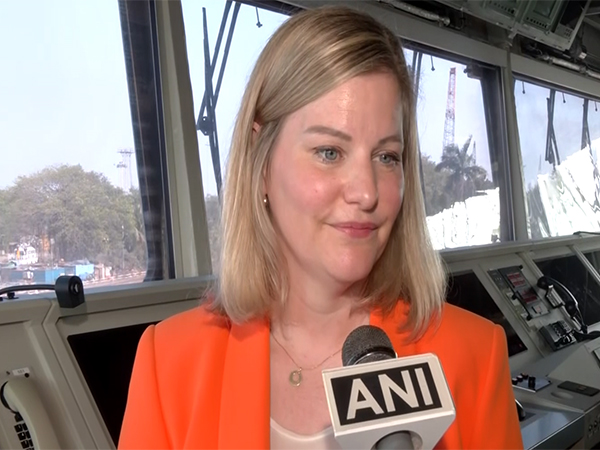 Netherlands Minister calls India “very important geopolitical player”