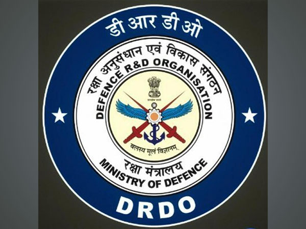DRDO develops ramjet fuel for advanced air-breathing engine