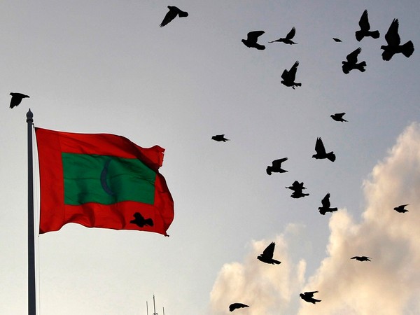 ‘Our troops not capable of operating Dornier aircrafts given by India’: Maldives Defence Minister